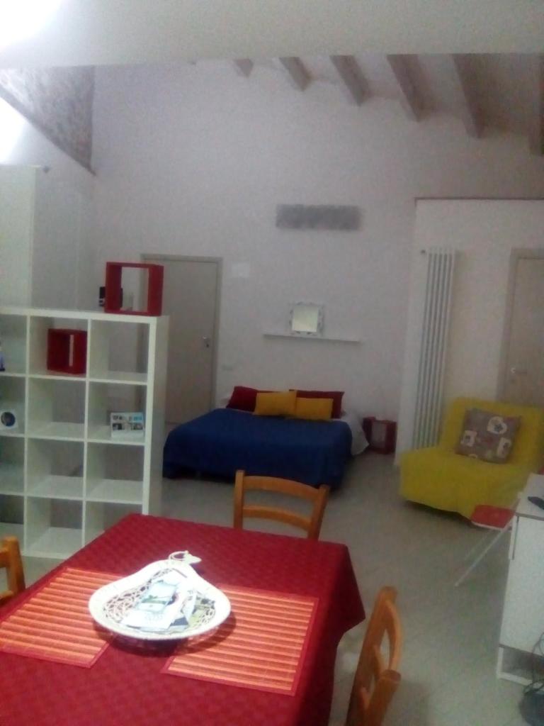 Casa Maddò photo 1