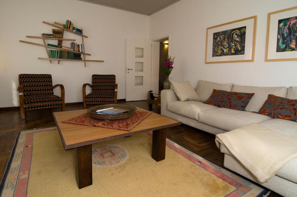 Ca Sansovino photo 3