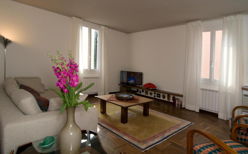Ca Sansovino photo 2