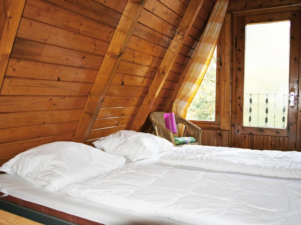 Chalet Nepumuk-1 by Interhome photo 3