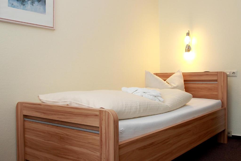 Hotel Schober am Kurpark photo 2