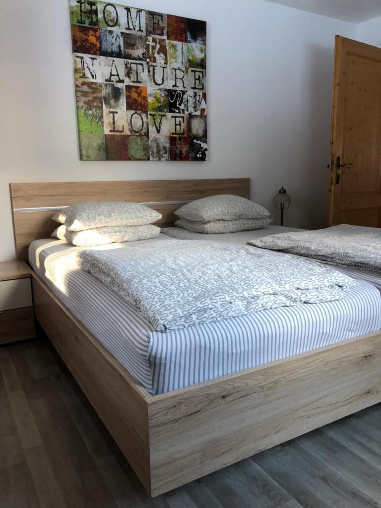 Apartment Gisi photo 3