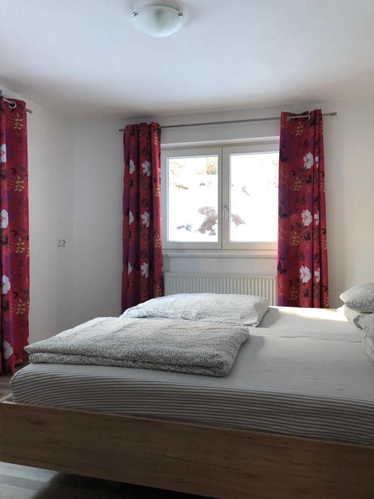 Apartment Gisi photo 4
