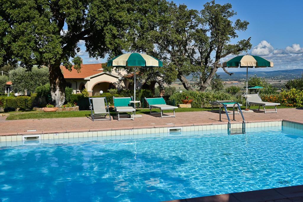 Casa Vacanze Bicchi photo 3
