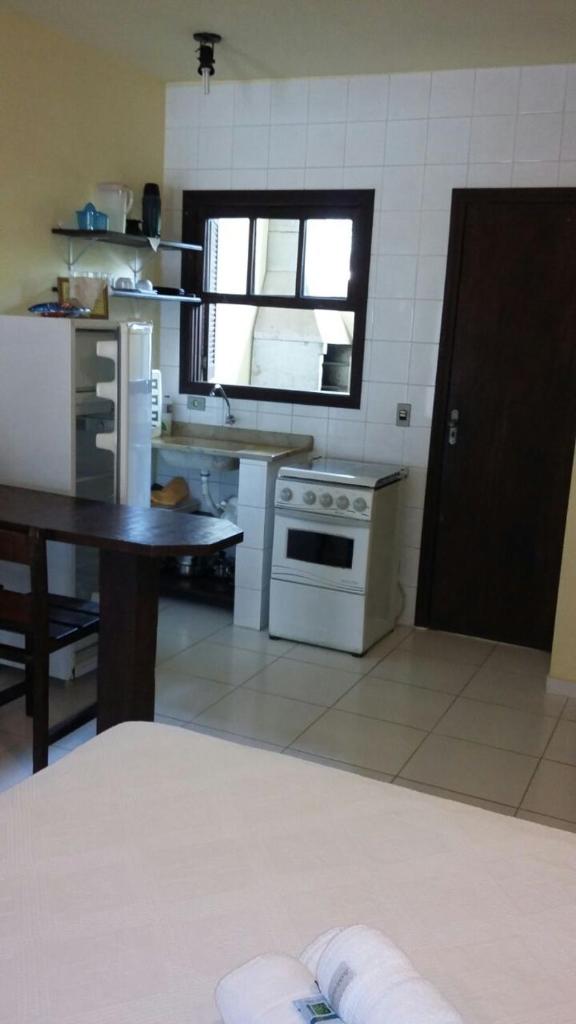 Pousada Lugar Comum photo 2