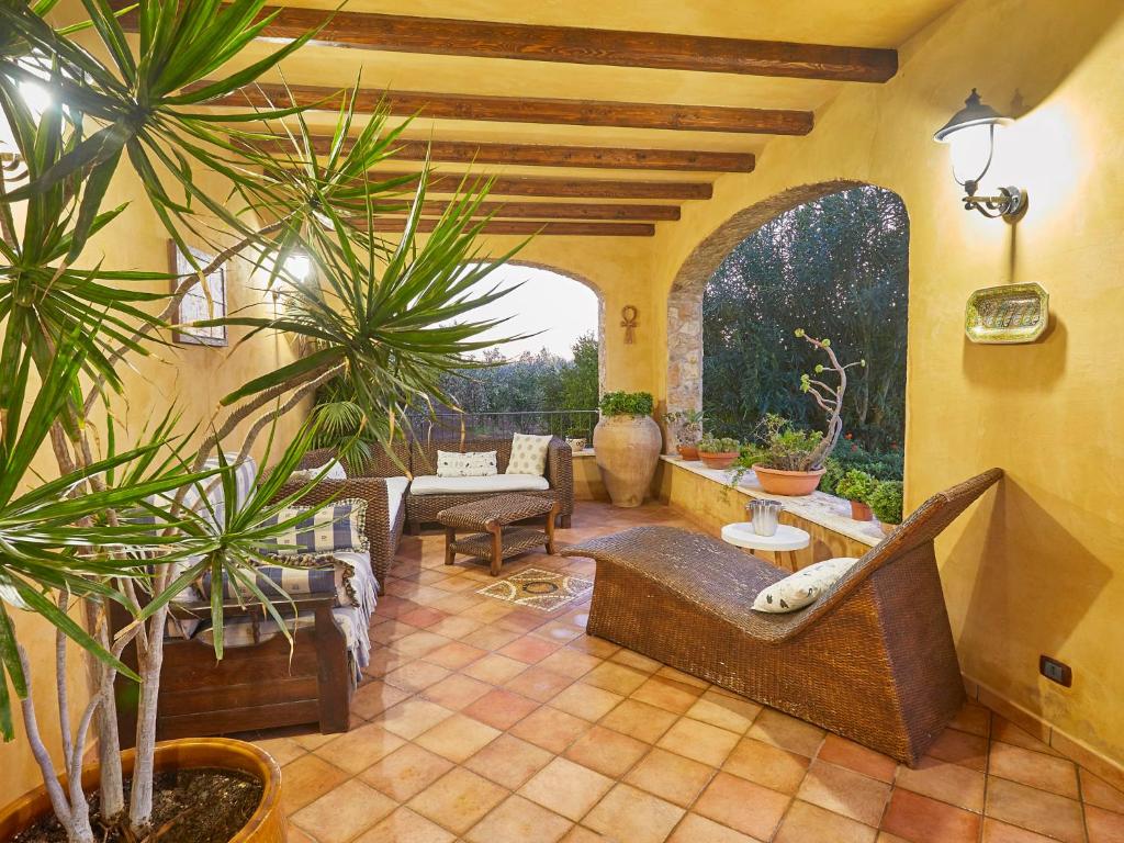 Villa Bel Villa by Interhome photo 3