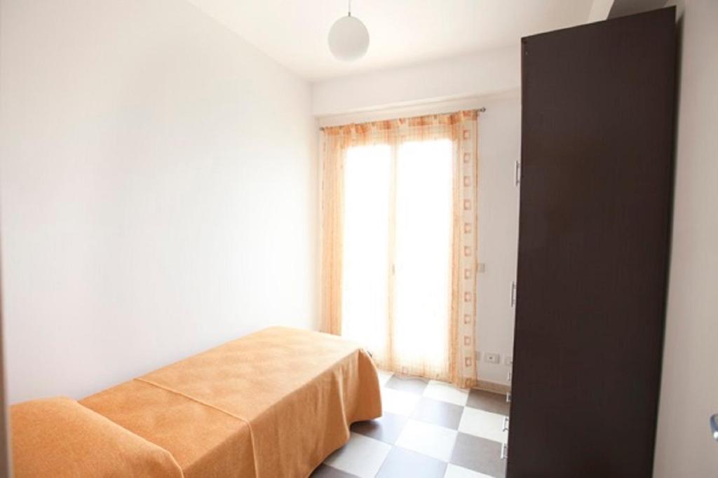 Casa Vacanza Nina photo 1