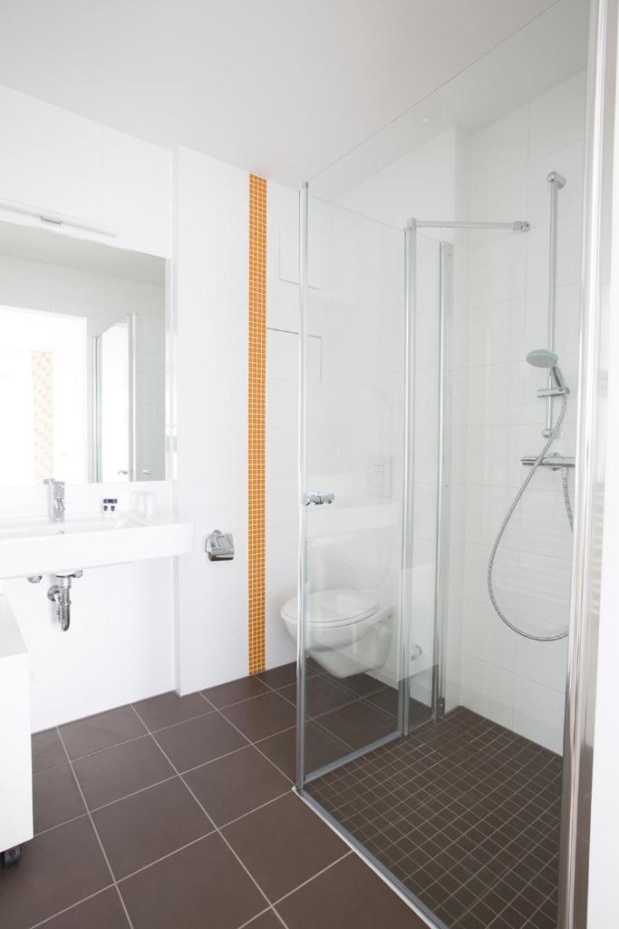 ADAPT APARTMENTS BERLIN - Adlershof photo 4