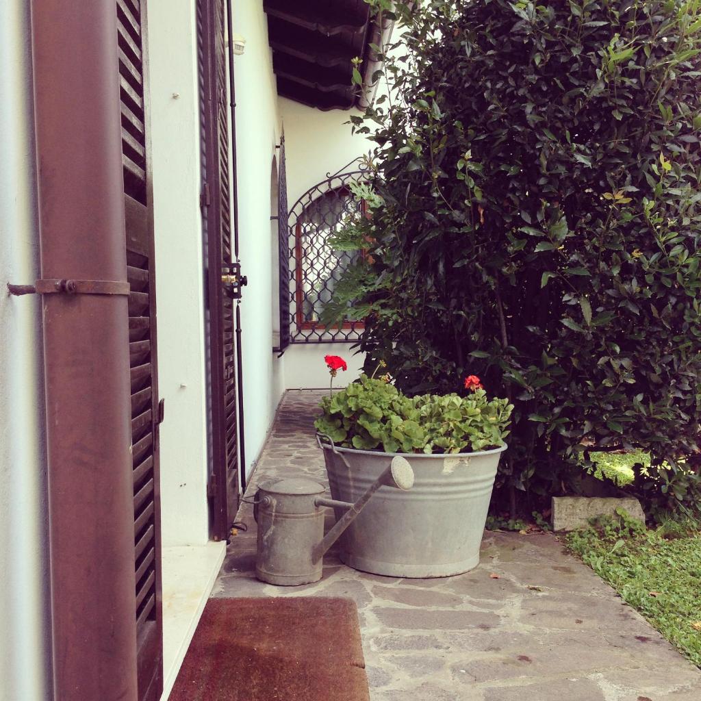 Casa di Mafalda photo 3