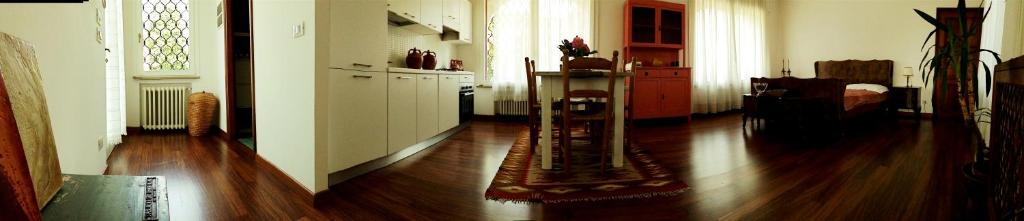 Casa di Mafalda photo 2