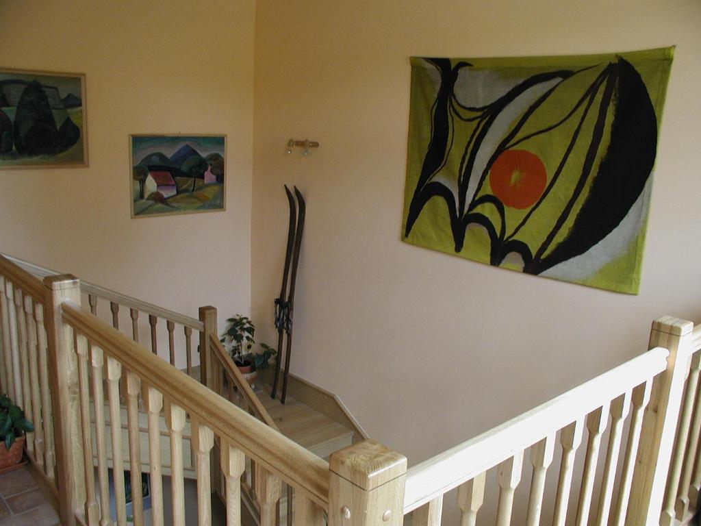 Apartmány Tisá 452 photo 3