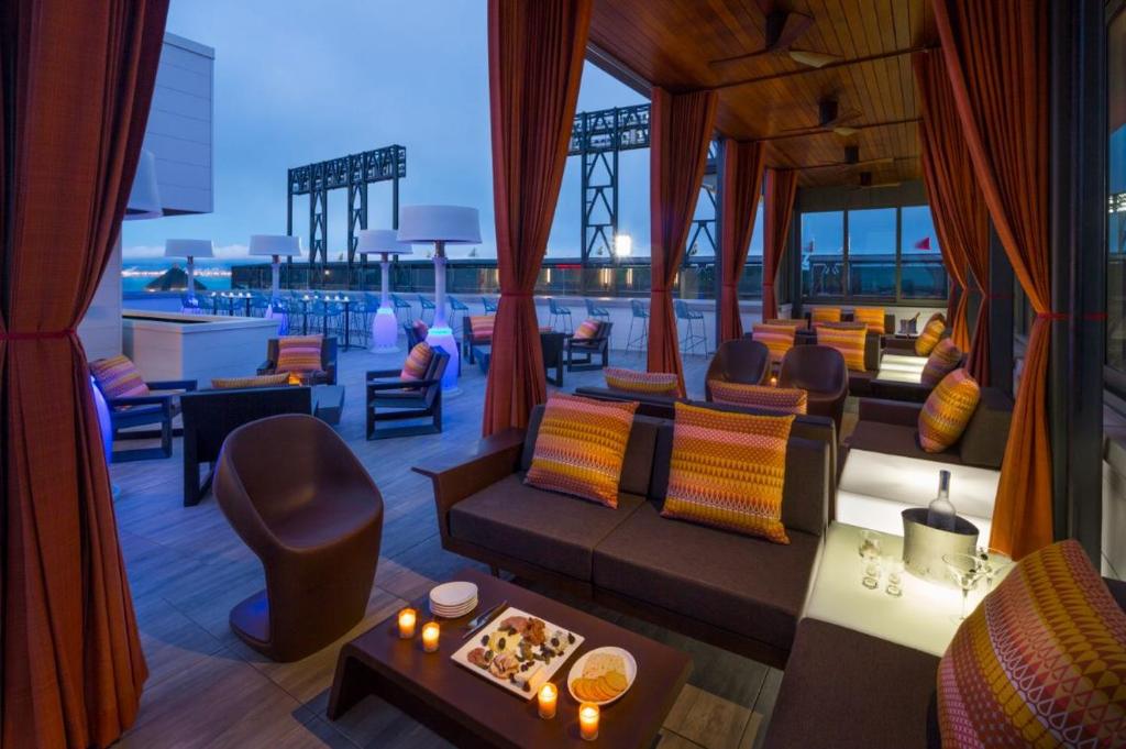 Hotel Via photo 4