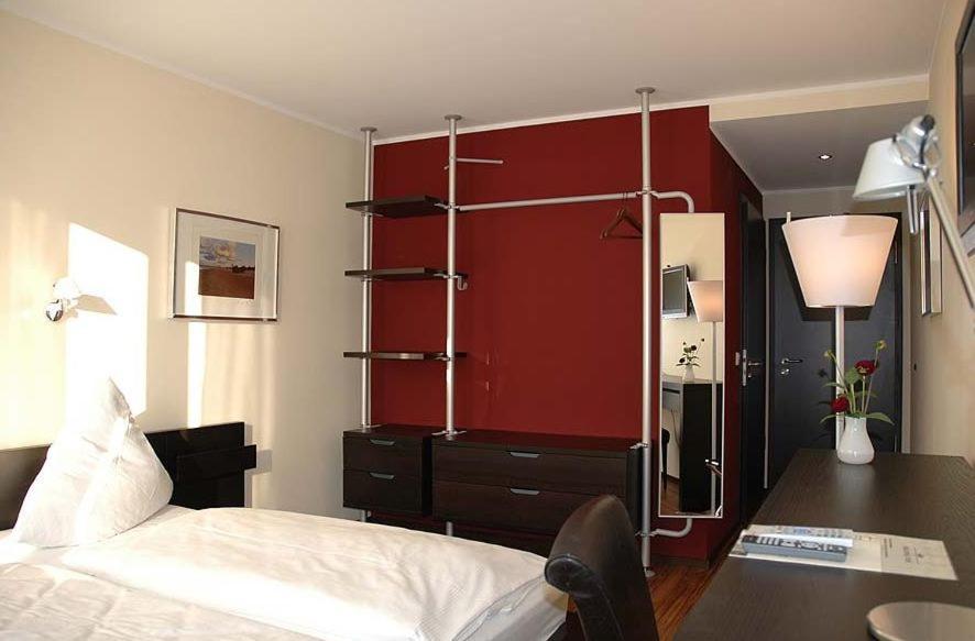 Von Korff´S Rest & Relax Hotel photo 3