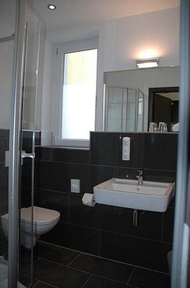 Von Korff´S Rest & Relax Hotel photo 1