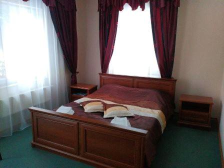 Hotel Mirage photo 2