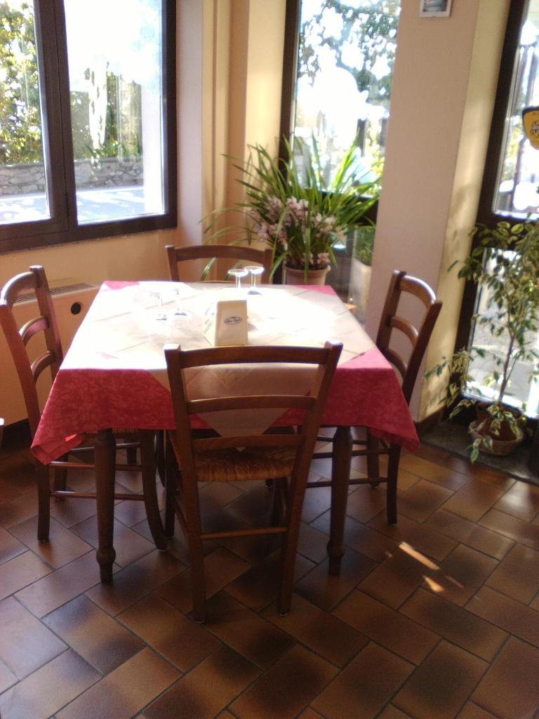 Il Vapore photo 2