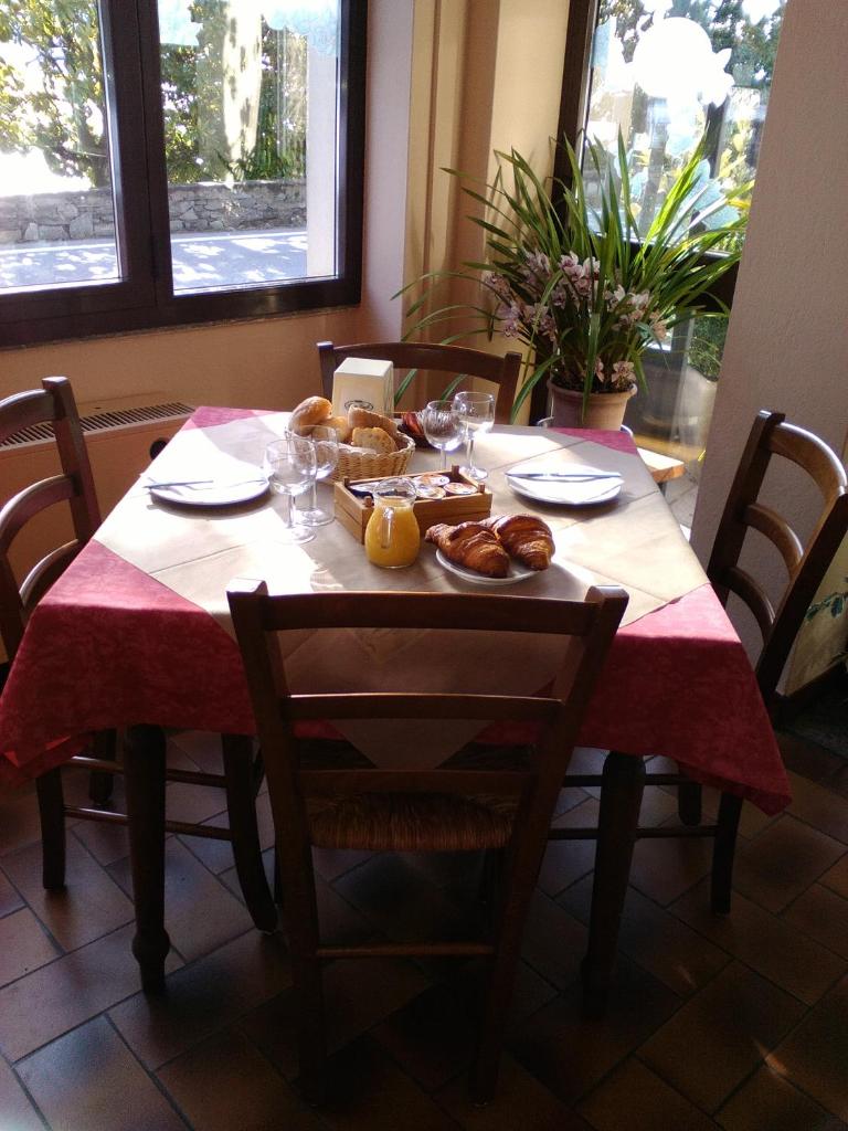 Il Vapore photo 1