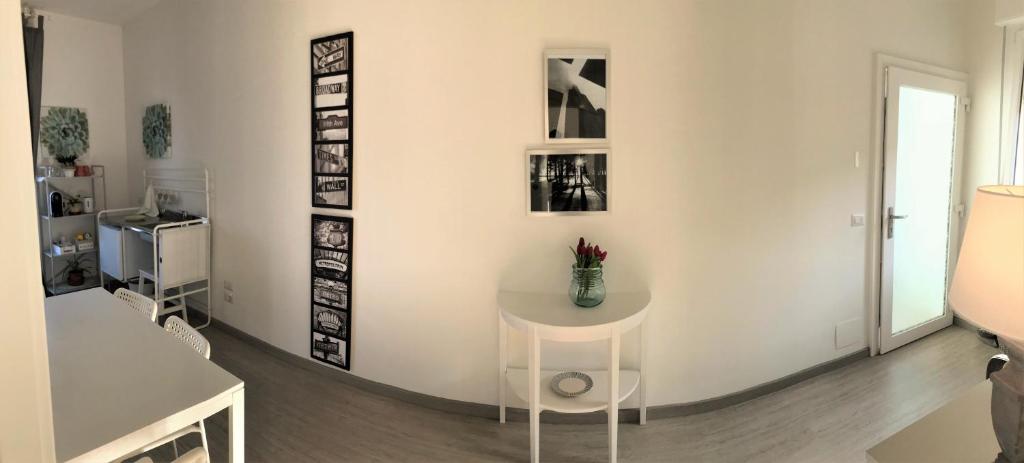 Gardaselle Holiday Rooms photo 4