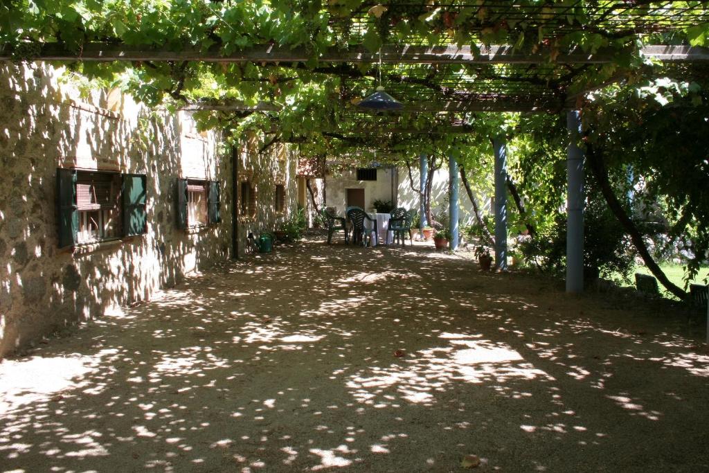 Casa Rural Luna photo 4