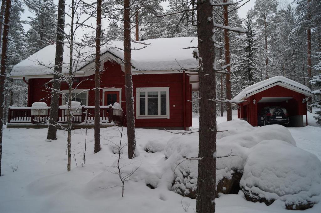 Heidihaus photo 2
