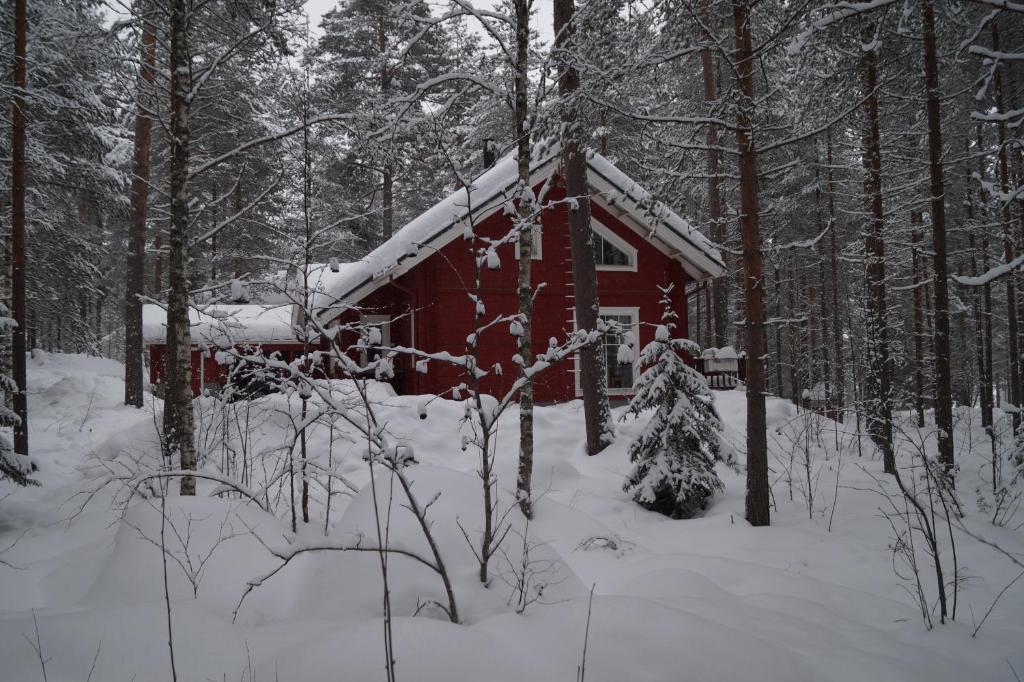 Heidihaus photo 3
