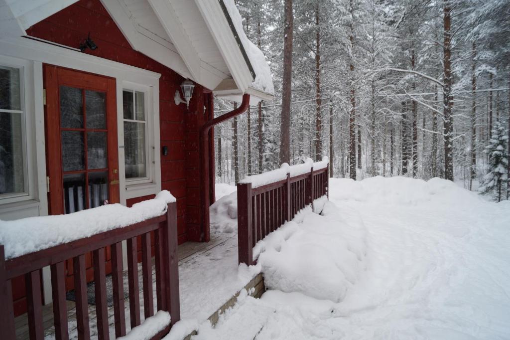 Heidihaus photo 4