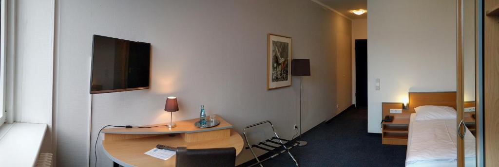 Одноместный (Одноместный номер), Hotel Sedes