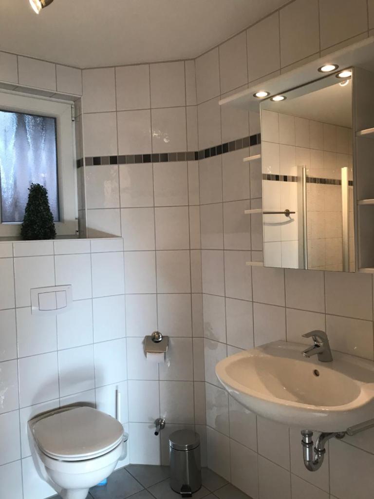 Ferienwohnung Hage photo 4