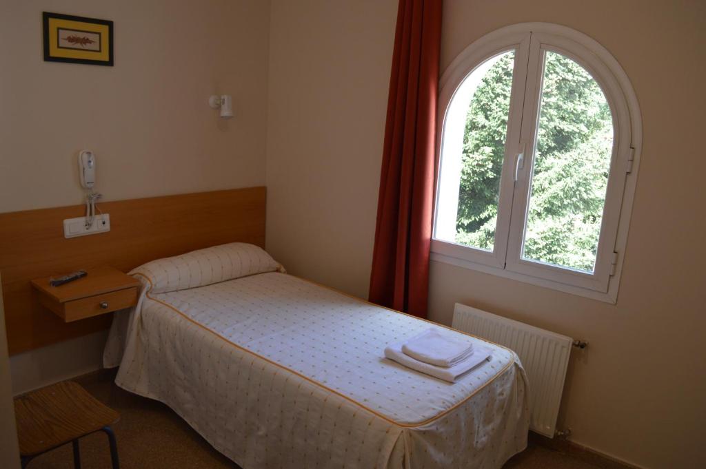 Hotel Rural Villa Onuba photo 3
