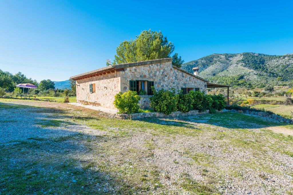 Villa VILVAL photo 2