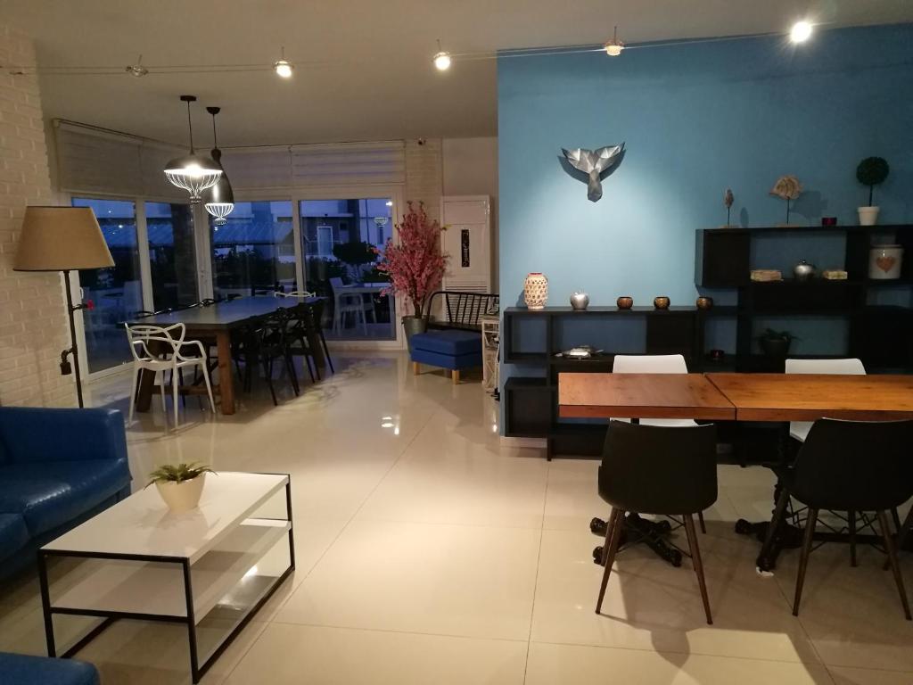 Luxury Seaside Villa 63R at Caesar Beach Resort photo 3