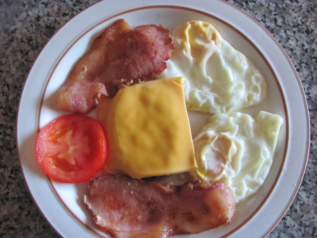 Amber Bed and Breakfast, South Africa photo 1