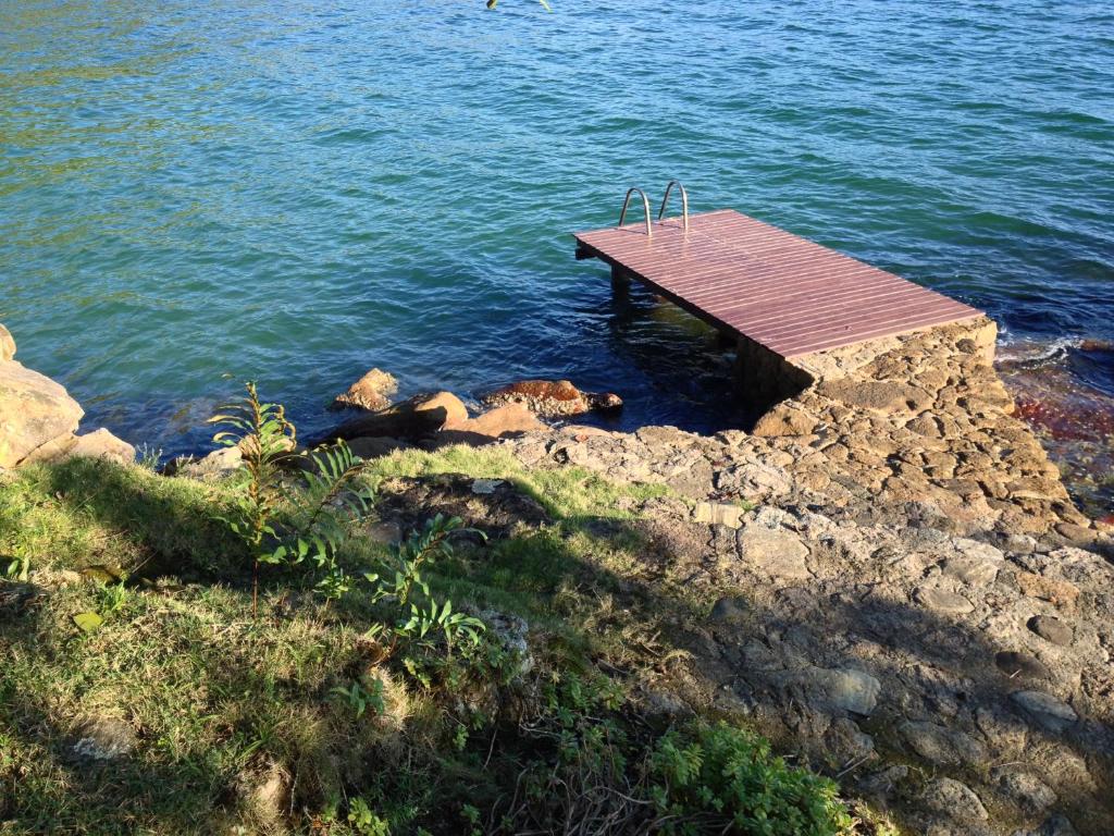Casa Angra dos Reis photo 2