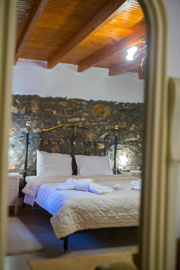 Guesthouse Tsegani photo 2