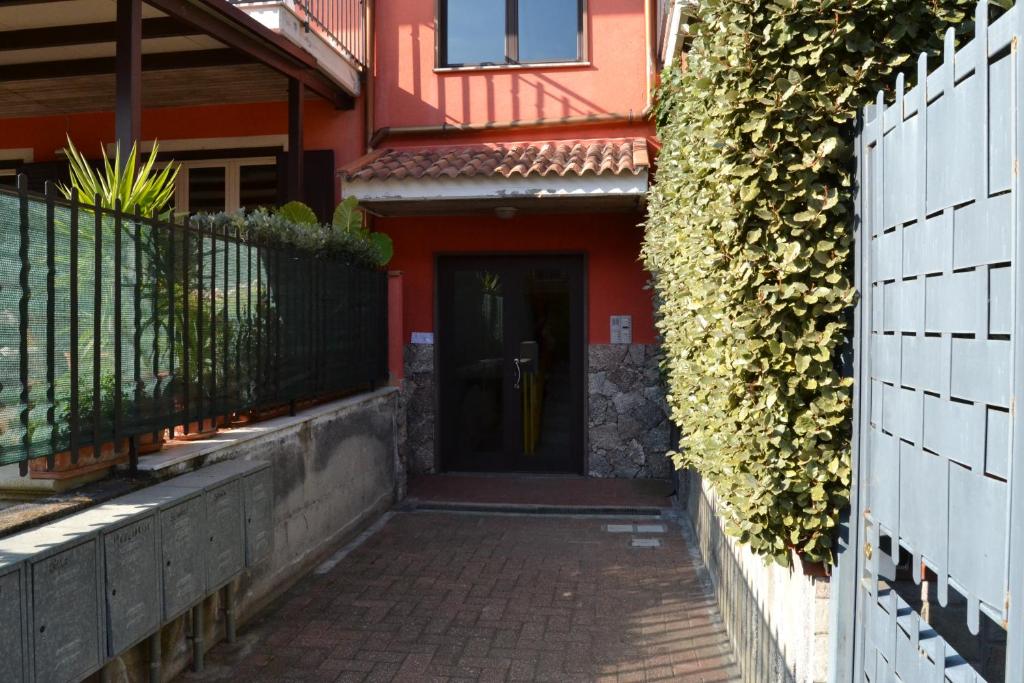 Relax House photo 1