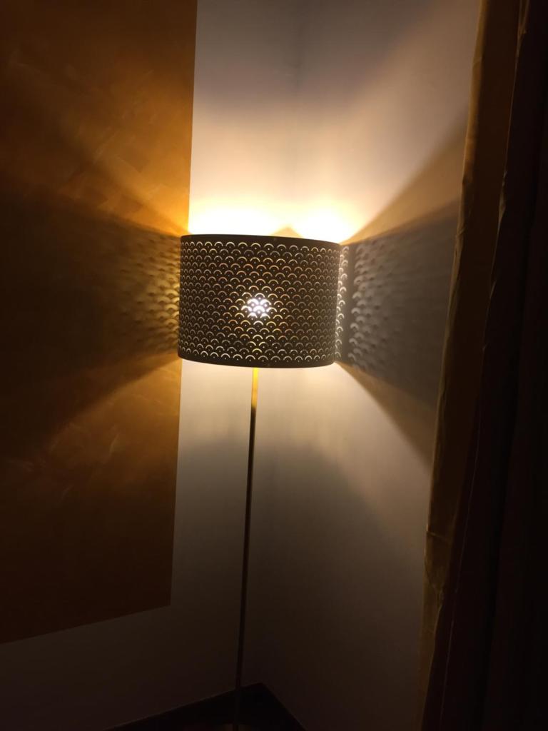 Varese Guest House - Tap to explore photos