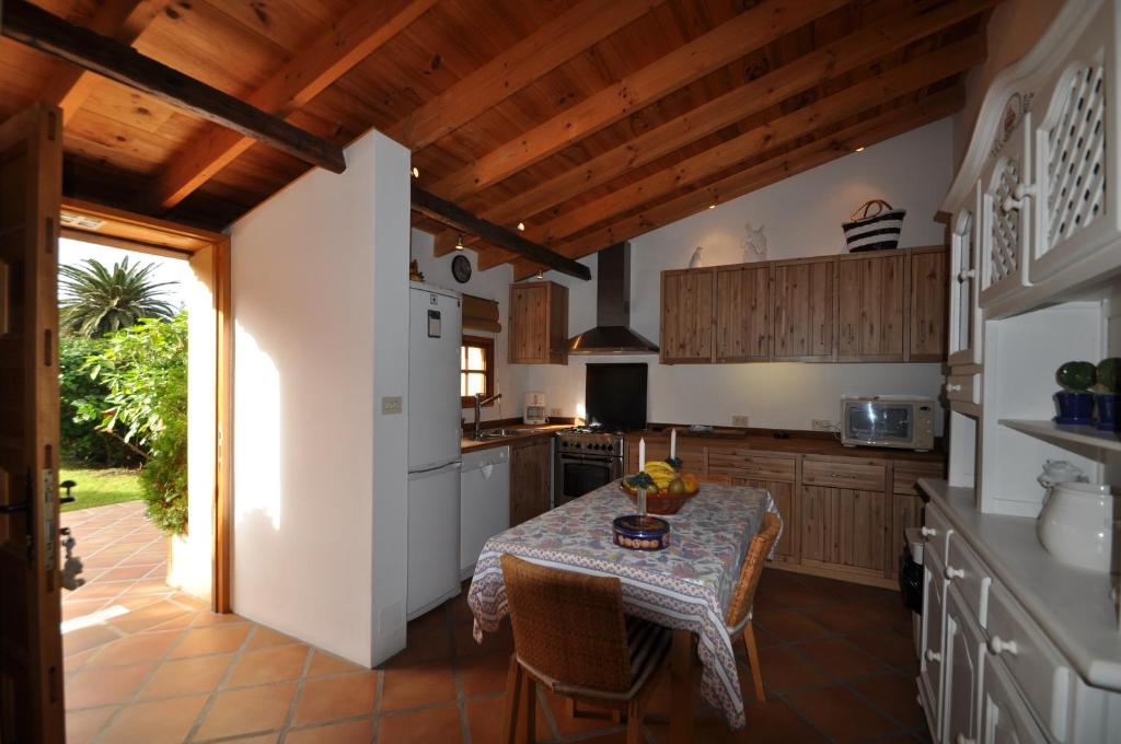 Casa"La Gomera" photo 4