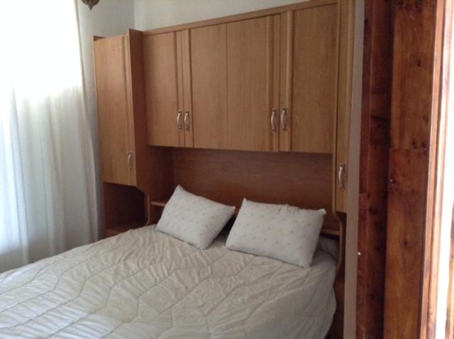 Appartement Taghazout photo 4