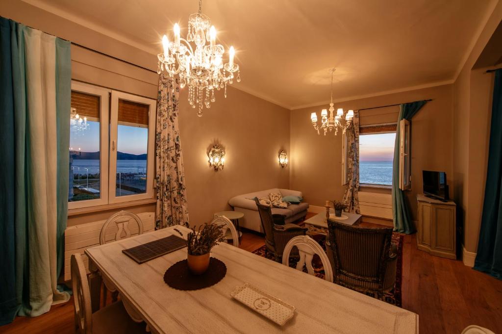 Luxury Residence Zadar photo 4