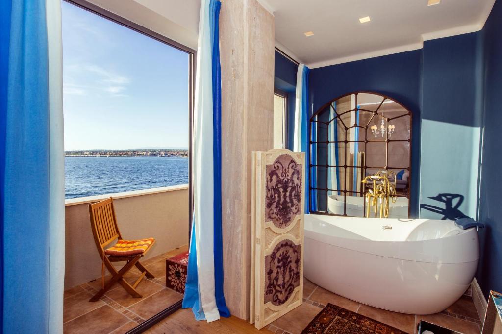 Luxury Residence Zadar photo 2