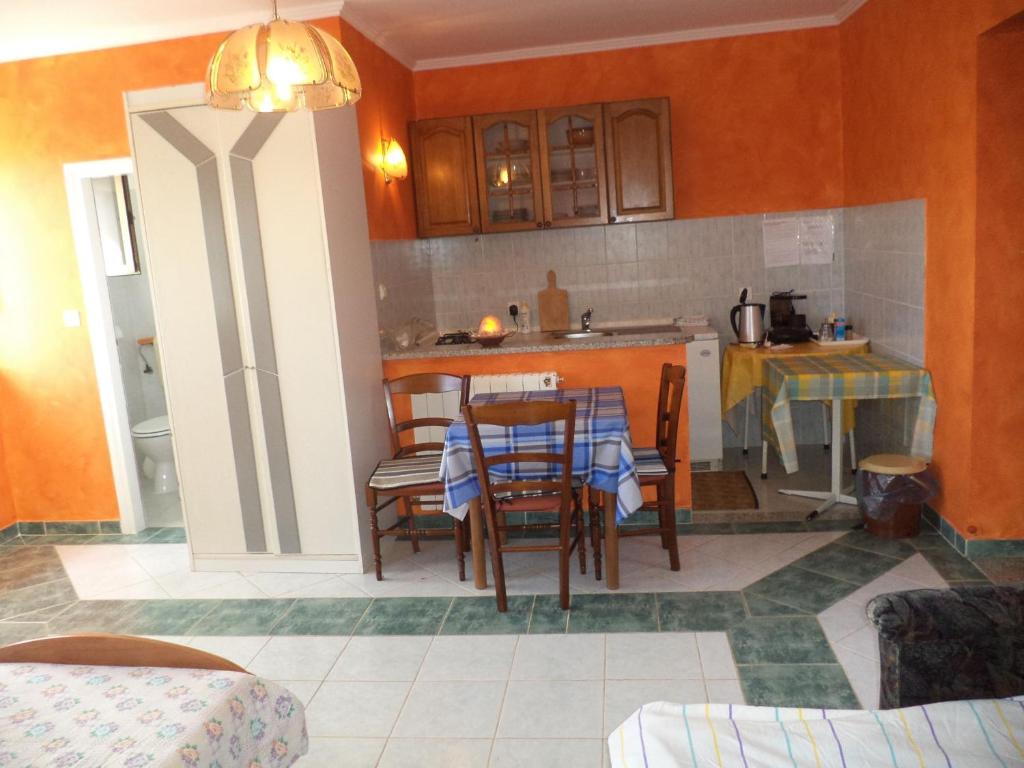 Apartments Andela photo 3