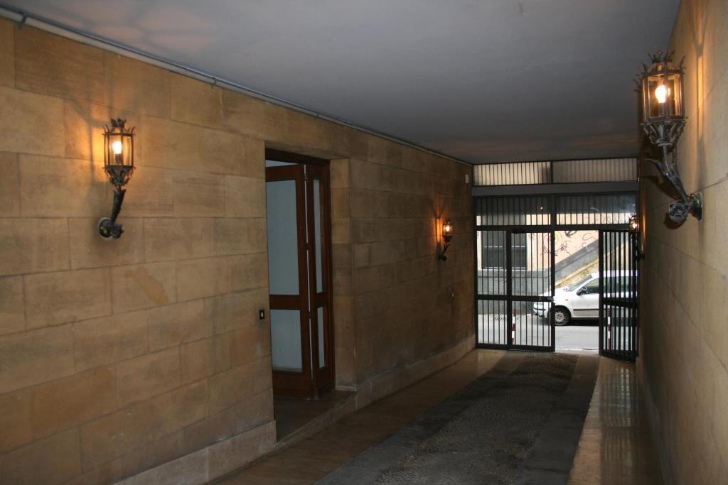 Casa Provenza photo 3