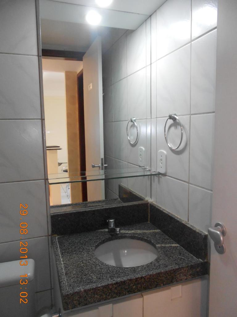 Luxuoso Quarto E Sala Mobiliado photo 4
