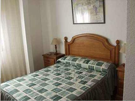 Hostal Jalisco photo 4
