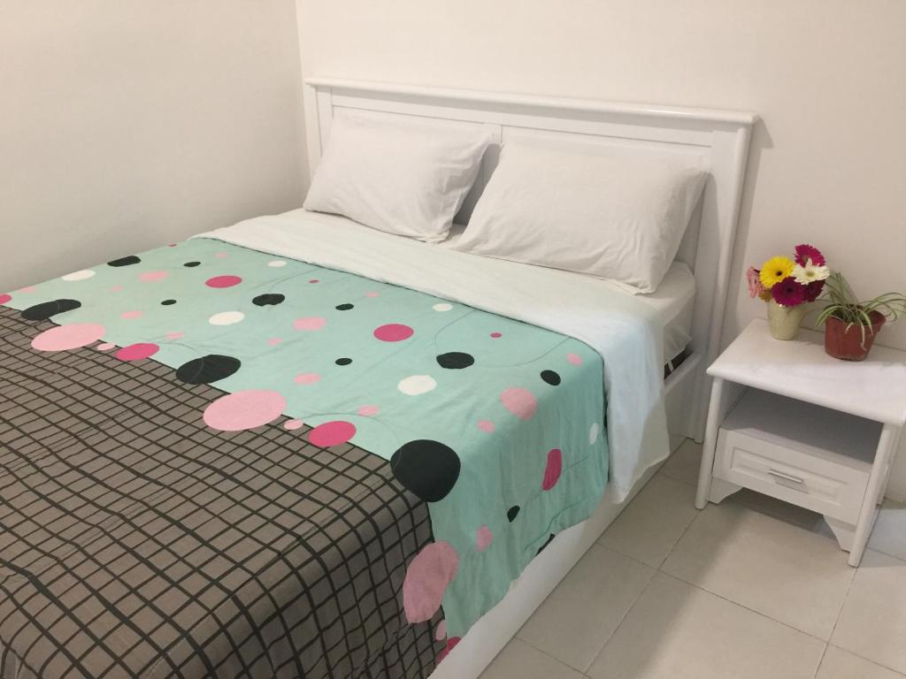 Cameron Prima Apartment @ Cameron Jaya photo 3