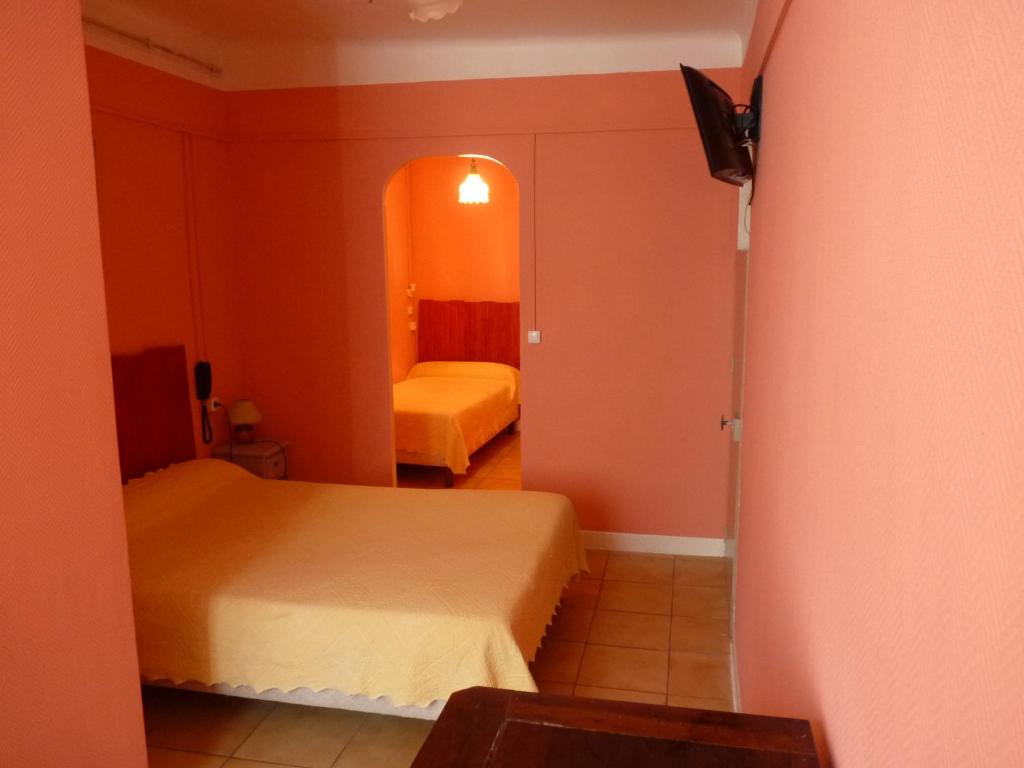 Hotel Régina photo 4