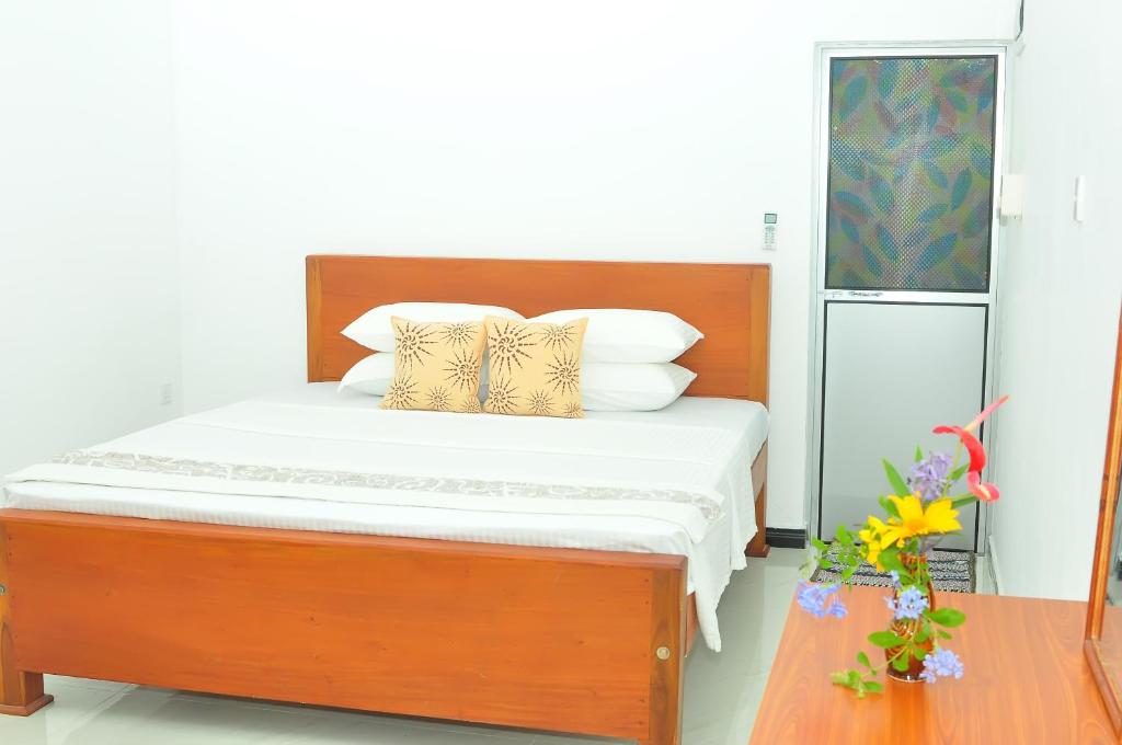 Nethmi Villa photo 3
