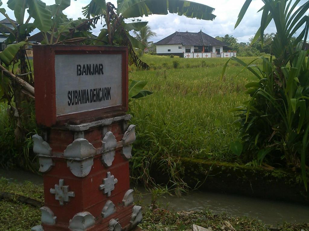 Ibu Ana Homestay photo 4