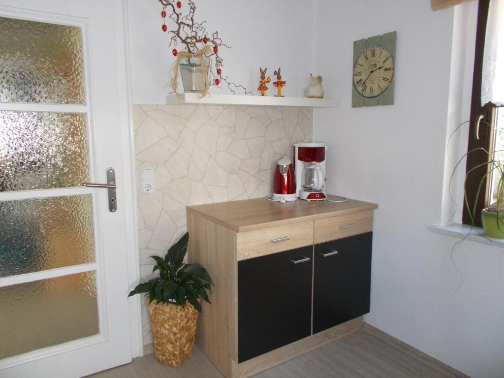 Ferienwohnung Hoffmann photo 4