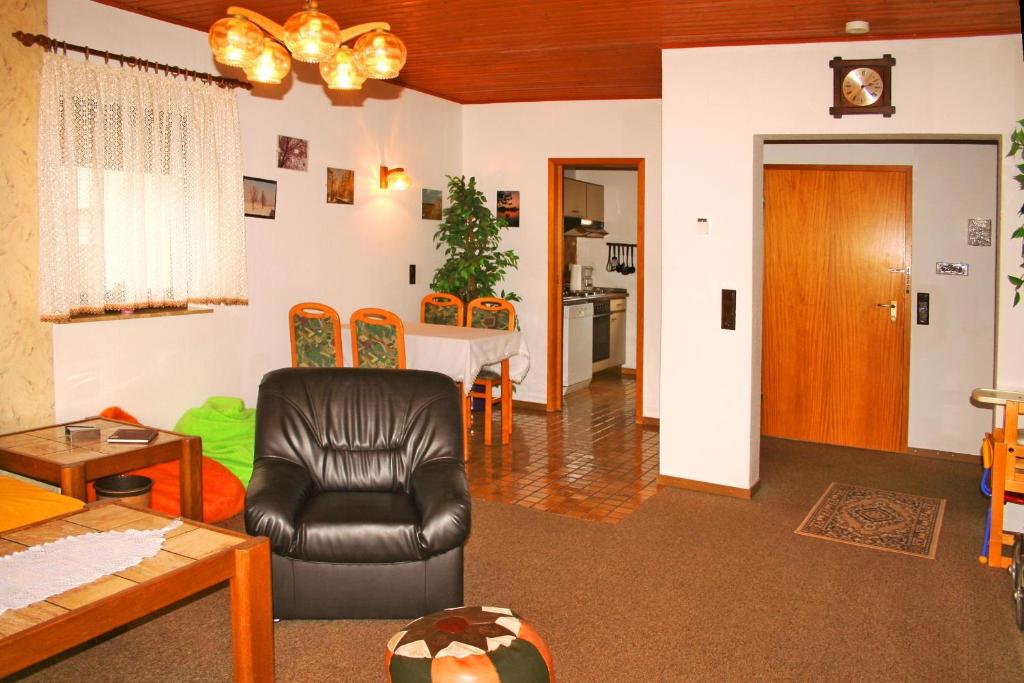 Ferienwohnung Schaefer photo 4